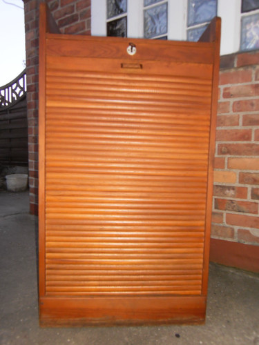 Rolladenschrank rollschrank - rolladenschrank,