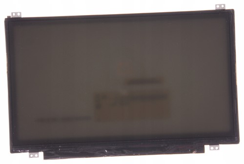 Zoll display auo - 11,6-zoll-display,