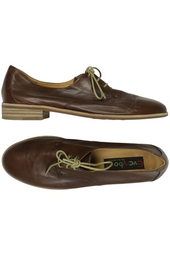 Everybody halbschuh damen - everybody,