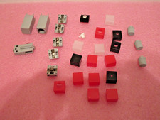 Fischertechnik Elektromechanik