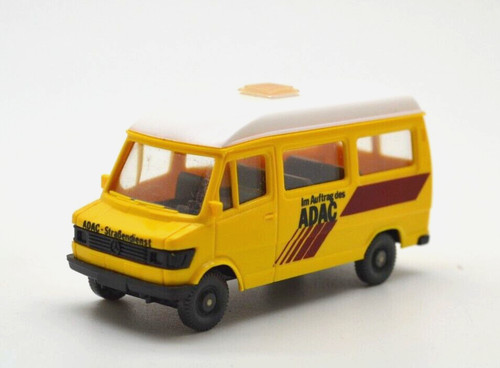 Wiking 62 - (h0),