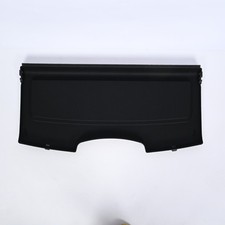 Für Skoda Fabia 2 5J