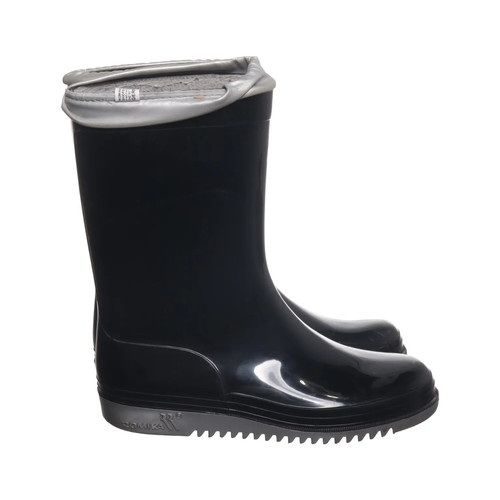 Romika gummistiefel größe - gummistiefel,,