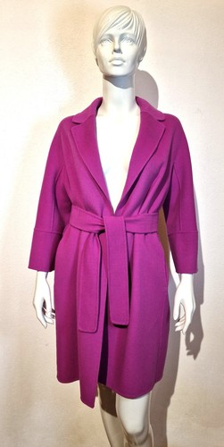 Max mara mantel elisa - mara,