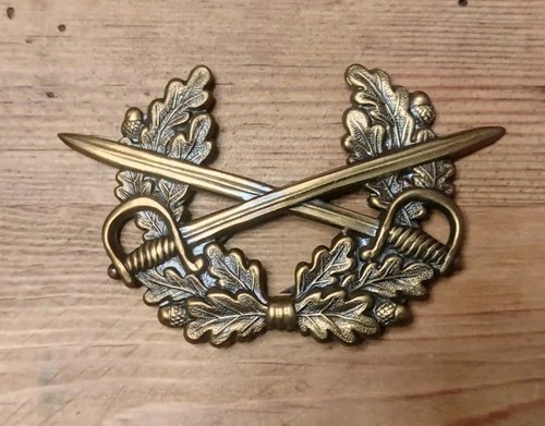 Original bundeswehr - original, bundeswehr/