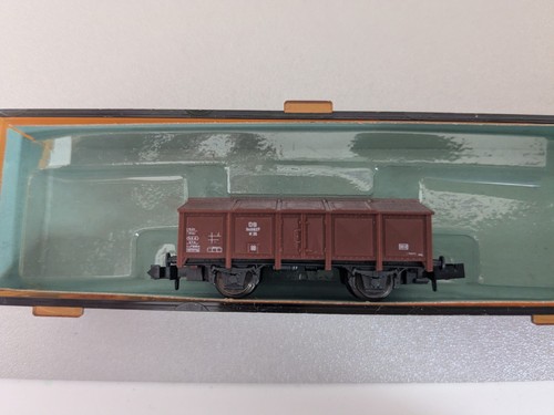Roco spur modelleisenbahn - spur,