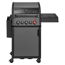 Enders Gasgrill Hyde 3 SIKR