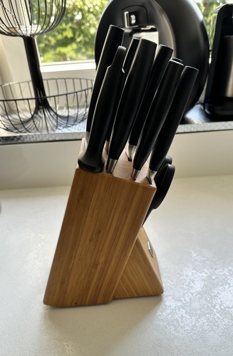 Zwilling five star plus - zwilling,