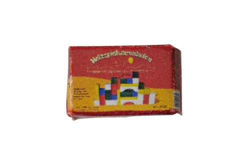 Holzspielwaren dresden 39054 - holzspielwaren-dresden,
