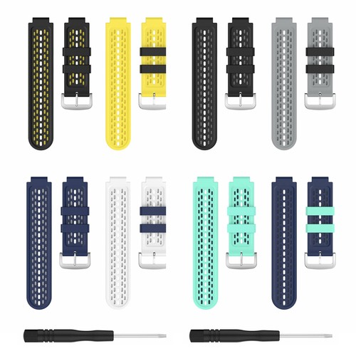 Ersatz armband für - für, garmin