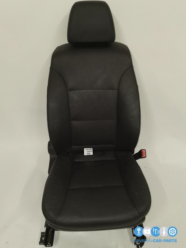Original bmw e61 - bmw, e60