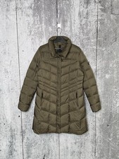 Bogner Fire + Ice Daunenmantel
