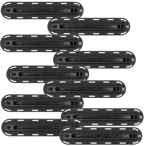 Futures finbox ilt - futures,