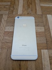 Apple iPhone 6 Plus 64 GB Gold