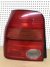 Original VW Lupo 6X -