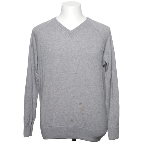 Gap pullover größe - pullover,, größe: