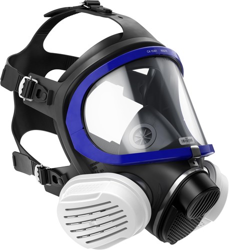 Dräger plore 5500 r55270 - dräger, x-plore