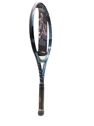 Babolat 2025 pure drive - babolat,