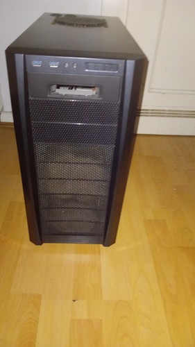 Server gamer 32gb - 32gb,