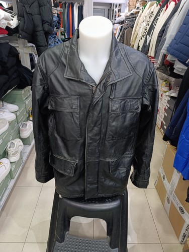 Versace herren jacke - versace,