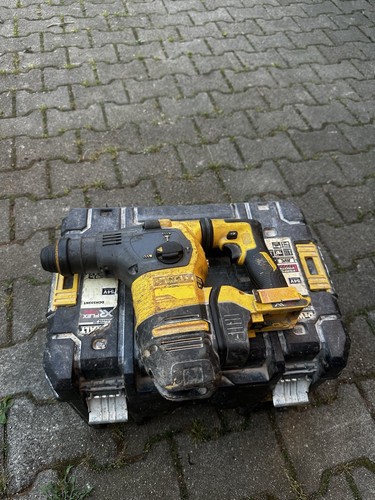 Dewalt dch 333 - dewalt,