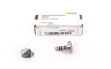 Sirona DAC Universal Adapter