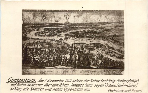 Guntersblum 1631 705086 - guntersblum,