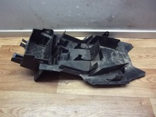 Suzuki SV 1000 S WVBX