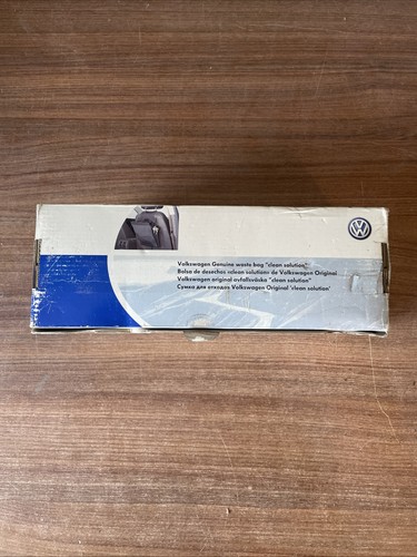 Volkswagen original - volkswagen,