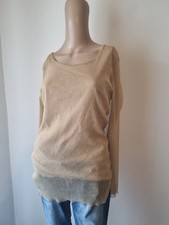 Bottega  Damen Abend Shirt gr