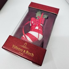 Villeroy & Boch Christmas