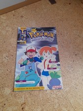 Nintendo Magazin Ausgabe 10