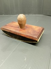 Vintage Schaukelstempel, 1930