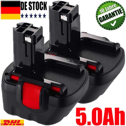 Original akku 12v für - 2x,