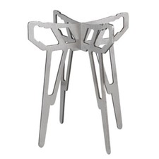 Portable stainless steel - stainless,