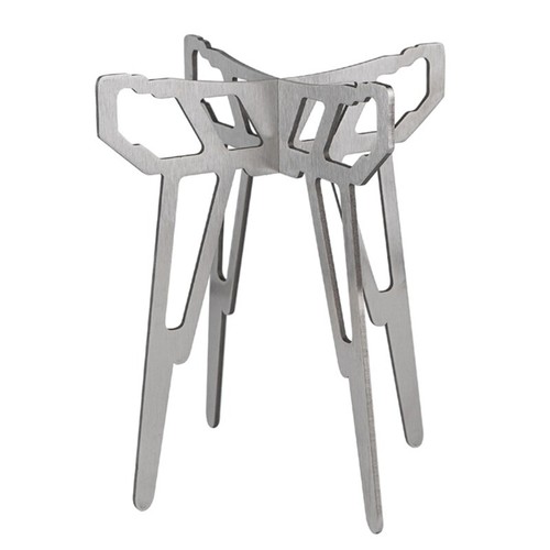 Portable stainless steel - stainless,