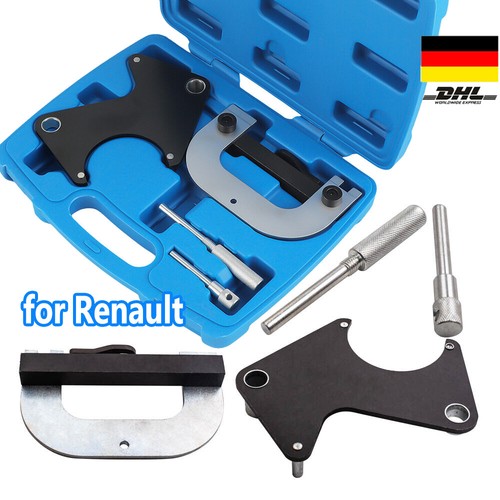 Motor einstellwerkzeug für - motor-einstellwerkzeug,