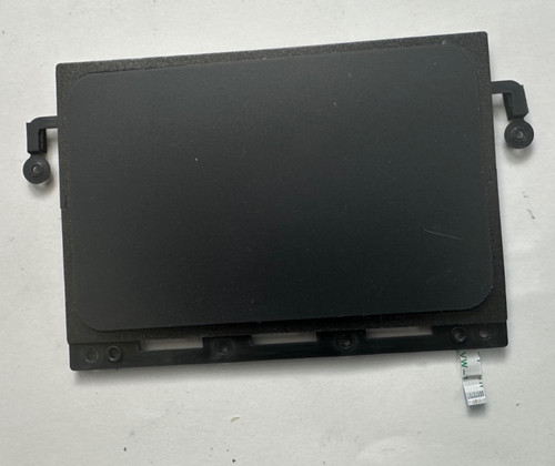 Original touchpad für medion - touchpad,