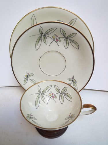 Edelstein bavaria three piece - bavaria, -three