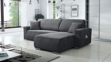 Sofa couch ecksofa eckcouch - couch,