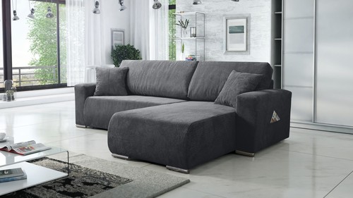Sofa couch ecksofa eckcouch - sofa,