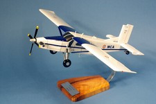 Pilatus porter france - pilatus,