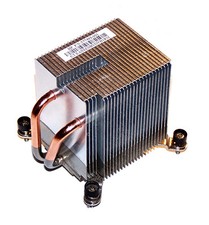 HP 6000 6005 PRO SFF 8000 Elite Kühlkörper Kühler 577493-001