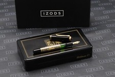 Pelikan Souveran M700 Toledo