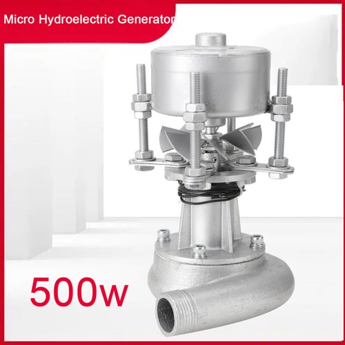 500w220v mini elektro - 500w220v,