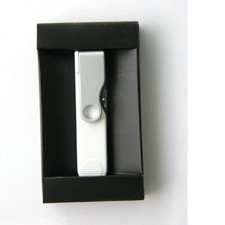 Ricardo by Richartz 2 Stück