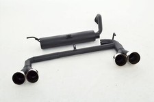 Friedrich Motorsport Duplex