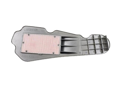 Luftfilter filter einsatz - luftfilter, für
