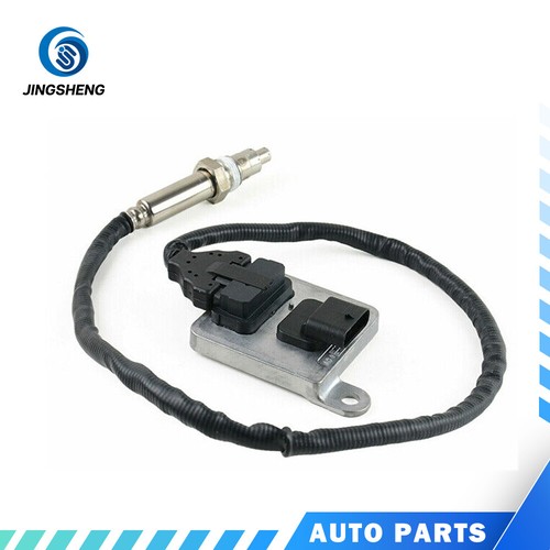 Nox sensor 03l907807ad fits - nox,