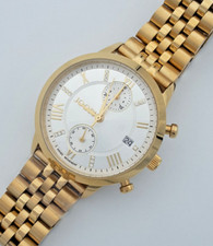 Armbanduhr JOOP! 2025961 NEU